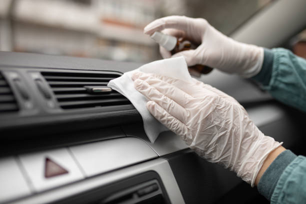 Best Affordable Duct Cleaning Services  in Galena, IN