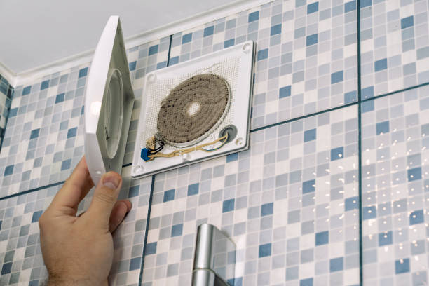 Best HVAC System Cleaning  in Galena, IN