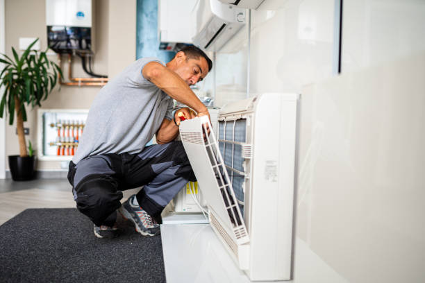 Best Emergency Air Duct Cleaning  in Galena, IN