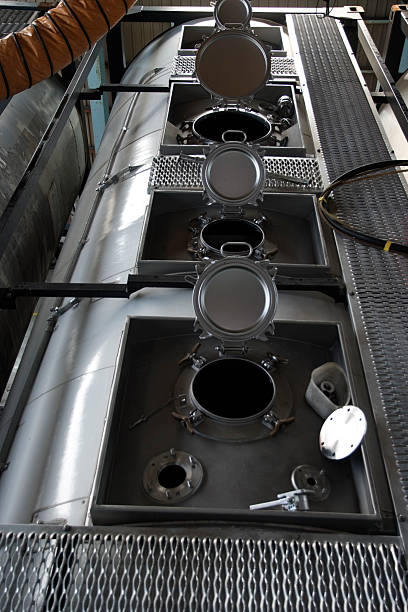 Best HVAC Air Duct Cleaning  in Galena, IN
